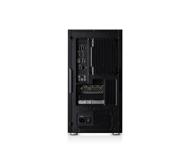 x-kom ELEMENT PLUS i5-11400F/16GB/500/RTX3050/W11x - 725222 - zdjęcie 5